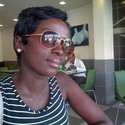 BlackBeauty8 From Margate, Kwazulu-Natal