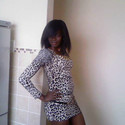 BlackBeauty8 Gallery Photo 1