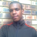 lungsta18 From Bethal, Mpumalanga