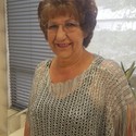 Renee3 From Kempton Park, Gauteng