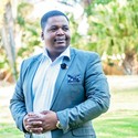 Caam From Johannesburg, Gauteng