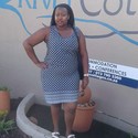 LovelyÂ£ Gallery Photo 2
