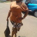 LovelyÂ£ Gallery Photo 3