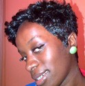 BlackBeauty8 Gallery Photo 2