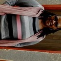 Busisiwe4 Gallery Photo 2