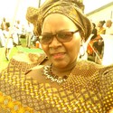 Busisiwe4 Gallery Photo 1