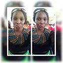 queen vee2 From Durban, Kwazulu-Natal