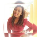 queen vee2 Gallery Photo 1