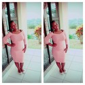 queen vee2 Gallery Photo 2