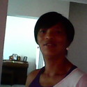 Tanya13 Gallery Photo 5