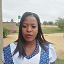 Lesego28 From Centurion, Gauteng