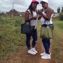 Lesego28 Gallery Photo 1