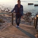 willies2 From Ceres, Western Cape