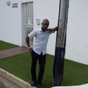 DONVIC2 From Johannesburg, Gauteng
