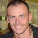 martin59 From Nigel, Gauteng