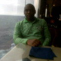 Shifty2 From Durban, Kwazulu-Natal