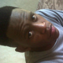 Brandon64 From Pretoria, Gauteng