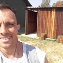 Marcel4 From Benoni, Gauteng