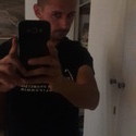 pieter55 From Pretoria, Gauteng
