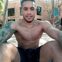 YummyB Gallery Photo 1
