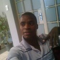 Drewboy From Pretoria, Gauteng