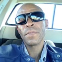 Kgomotso11 From Postmasburg, Northern Cape