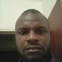 Akin3 From Witbank, Mpumalanga
