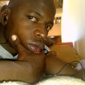 uncle cliff From Pretoria, Gauteng
