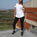 Pearlzee From Durban, Kwazulu-Natal