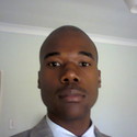 BigGuy101 From Roodepoort, Gauteng