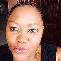 zee204 From Germiston, Gauteng