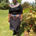 Busisiwe4 Gallery Photo 3