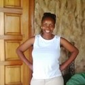 sandy46 From Johannesburg South, Gauteng