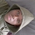 phenyo80 From Pretoria, Gauteng