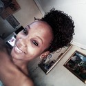 prudy17 From Durban, Kwazulu-Natal
