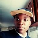 lenovo From Kempton Park, Gauteng
