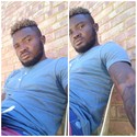Chidoo Kimberley