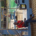 DONVIC2 Gallery Photo 1