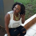 roxy28 From Johannesburg, Gauteng