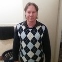 JOHN182 From Alberton, Gauteng