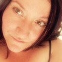 Leigh11 From Kempton Park, Gauteng