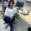 Singlelady3 Sodwana Bay