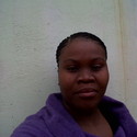 zee239 From Soweto, Gauteng