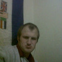 Willas3 From Secunda, Mpumalanga