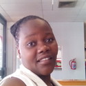 Nox13 From Vryheid, Kwazulu-Natal