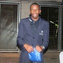 Nicholas21 From Johannesburg, Gauteng