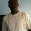 pule33 Gallery Photo 2