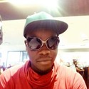 PFUNZO2 From Kempton Park, Gauteng
