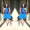 Lerato97motloung From Centurion, Gauteng
