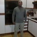 pule33 From Johannesburg, Gauteng